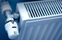 free Shepton Mallet heating quotes